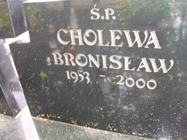 Genowefa Kupczyk 1910 Świebodzice - Grobonet - Wyszukiwarka osób pochowanych