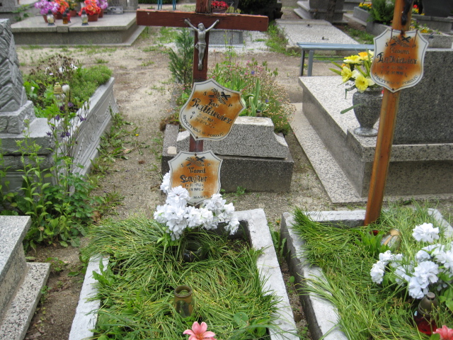 Jan Piątkiewicz 1909 Świebodzice - Grobonet - Wyszukiwarka osób pochowanych