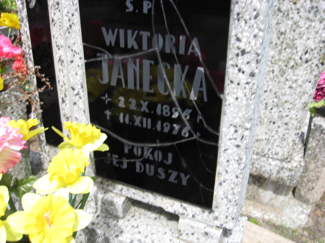 Jacek Gotfryd 1969 Świebodzice - Grobonet - Wyszukiwarka osób pochowanych