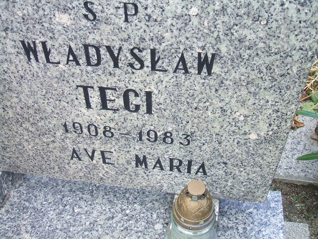 Anna Kozub 1940 Świebodzice - Grobonet - Wyszukiwarka osób pochowanych