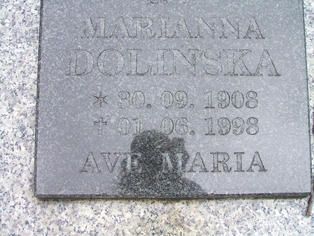 Janusz Kopczyński 1955 Świebodzice - Grobonet - Wyszukiwarka osób pochowanych