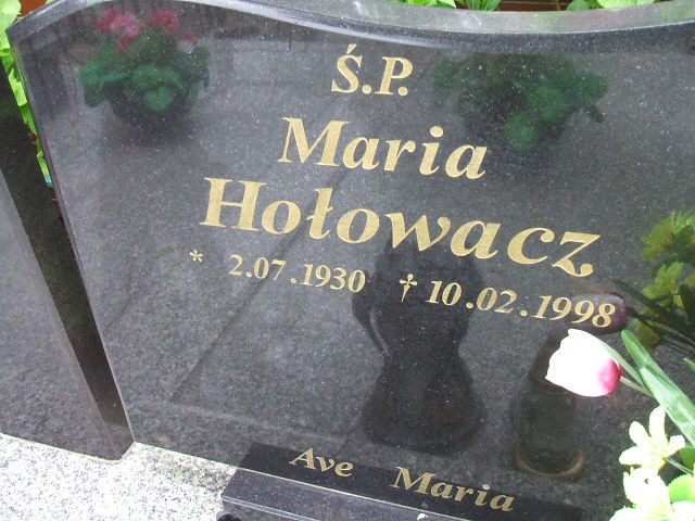 Marian Kik 1951 Świebodzice - Grobonet - Wyszukiwarka osób pochowanych