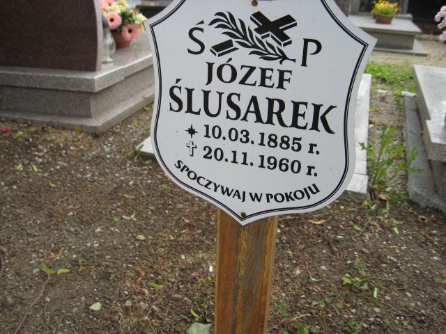 Barbara KOTARA 1951 Świebodzice - Grobonet - Wyszukiwarka osób pochowanych