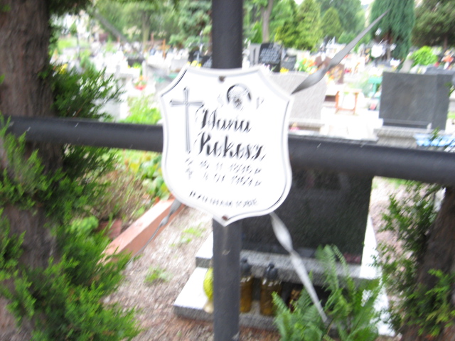 Czesław Nowak 1948 Świebodzice - Grobonet - Wyszukiwarka osób pochowanych