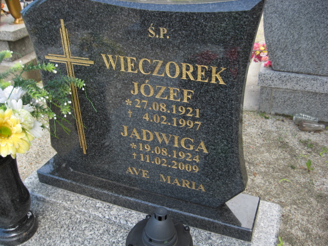   Świebodzice - Grobonet - Wyszukiwarka osób pochowanych