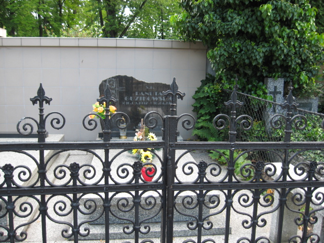 Halina Gierwatowska 1958 Świebodzice - Grobonet - Wyszukiwarka osób pochowanych