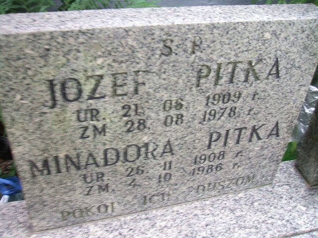 Ryszard Chwastyk 1956 Świebodzice - Grobonet - Wyszukiwarka osób pochowanych