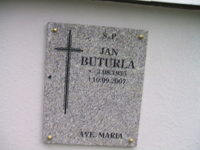 Marek Strzelczyk 1959 Świebodzice - Grobonet - Wyszukiwarka osób pochowanych