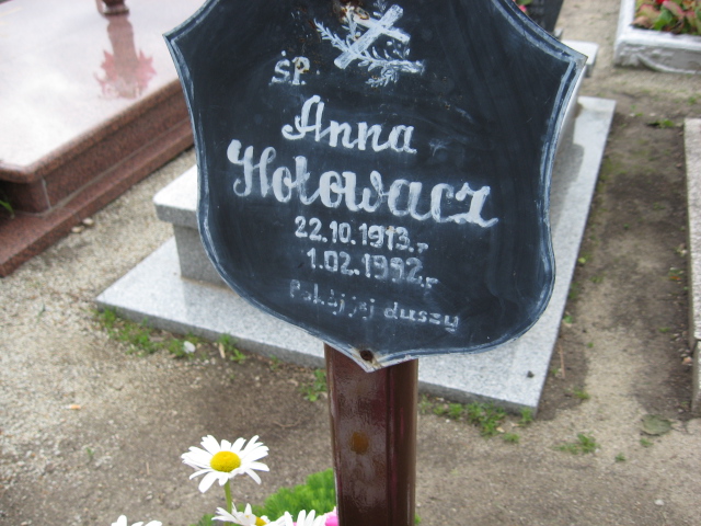 Robert Majewski 1949 Świebodzice - Grobonet - Wyszukiwarka osób pochowanych