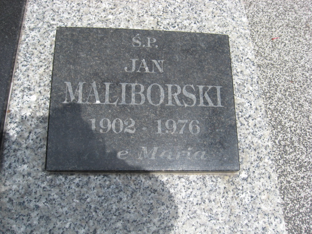 Helena Panek 1926 Świebodzice - Grobonet - Wyszukiwarka osób pochowanych