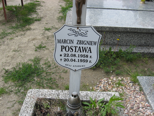 Alfreda Kozłowska 1931 Świebodzice - Grobonet - Wyszukiwarka osób pochowanych