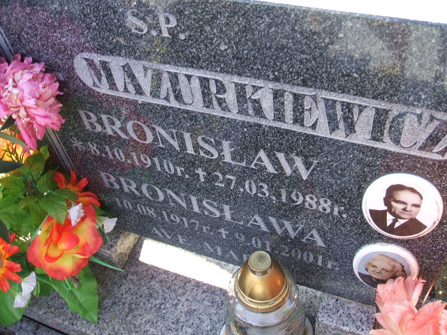 Aleksander Dulski 1941 Świebodzice - Grobonet - Wyszukiwarka osób pochowanych