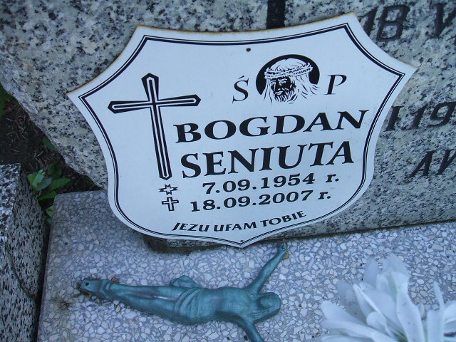 Halina WIĘCEK 1946 Świebodzice - Grobonet - Wyszukiwarka osób pochowanych