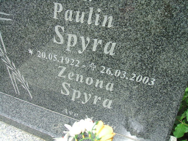 Ewa Dąbrowska 1952 Świebodzice - Grobonet - Wyszukiwarka osób pochowanych