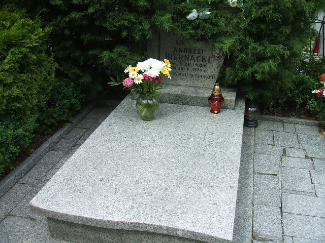 Stanisława Ratajska 1939 Świebodzice - Grobonet - Wyszukiwarka osób pochowanych