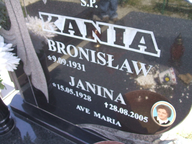 Ryszarda Wiśniewska 1956 Świebodzice - Grobonet - Wyszukiwarka osób pochowanych